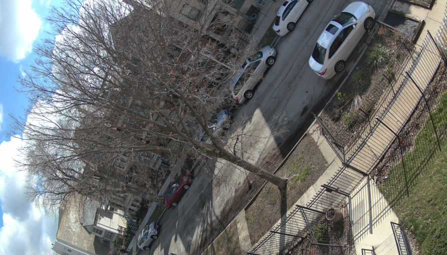 Reolink Camera Two_01_Reolink Home Hub One_20260406094552.jpg